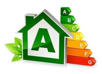 Certificado de Eficiencia Energética